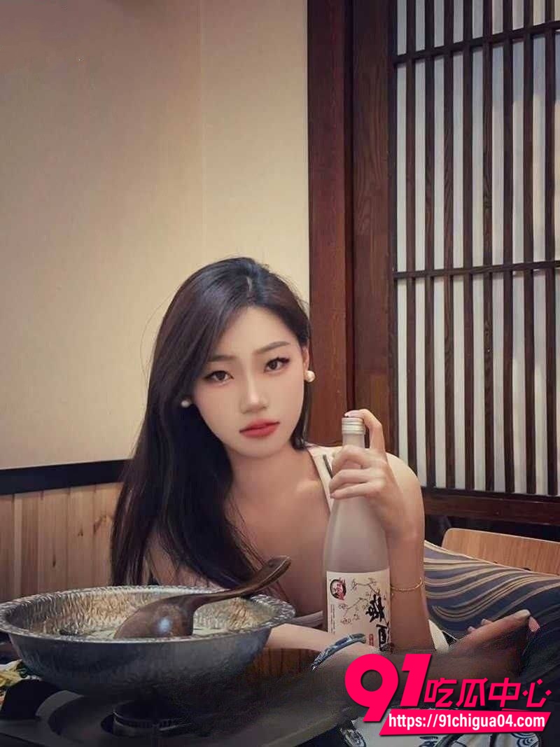 山东女子裸贷肉偿做爱2 山东女子裸贷肉偿做爱2