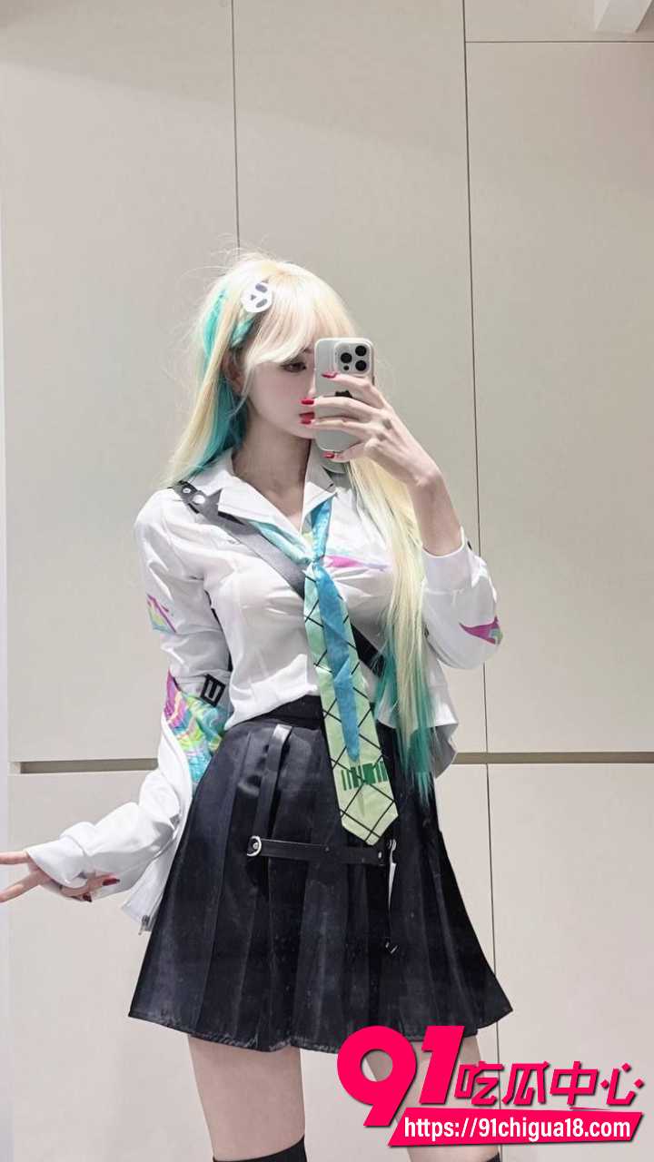情趣圣诞兔女郎白虎骚穴吞棒榨精1