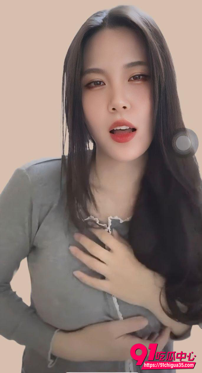 抖音单亲妈妈不能再喝咖啡 2 抖音单亲妈妈不能再喝咖啡 2