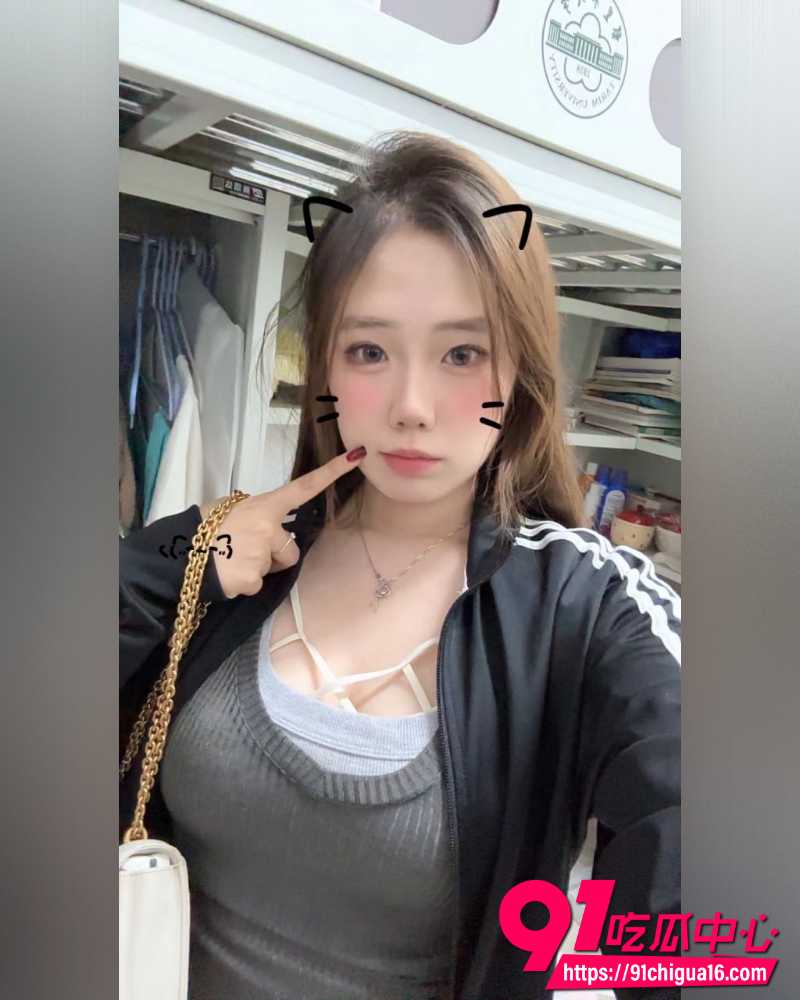 澳洲留学张某 3 澳洲留学张某 3