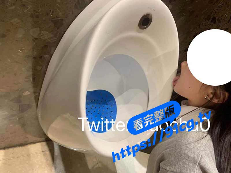 a30.jpg a30.jpg