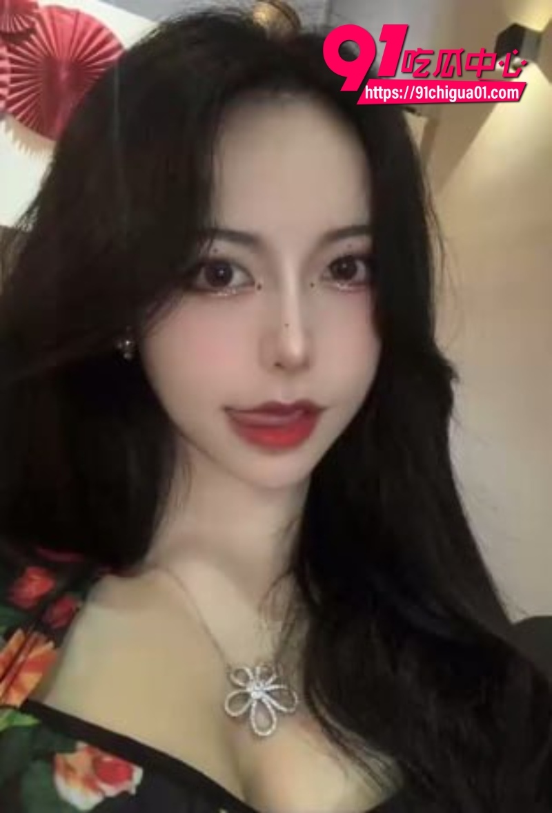抖音60万粉极品女神绿导演3 抖音60万粉极品女神绿导演3