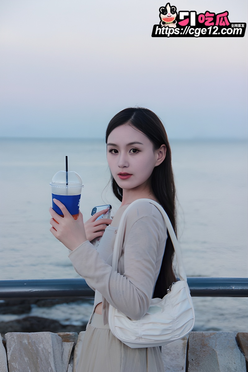 极品清纯长发美女2 极品清纯长发美女2