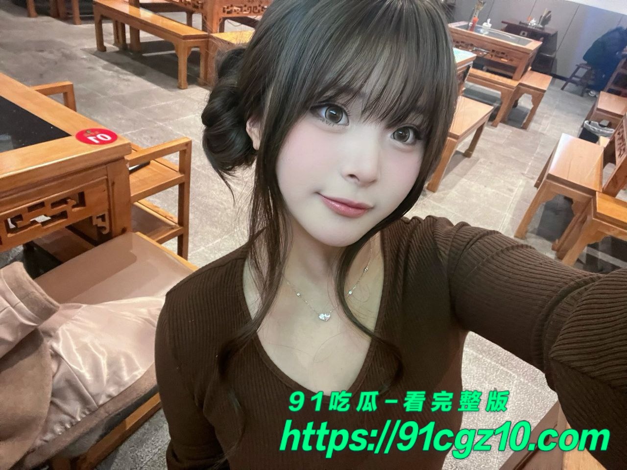photo20250905112008 photo20250905112008