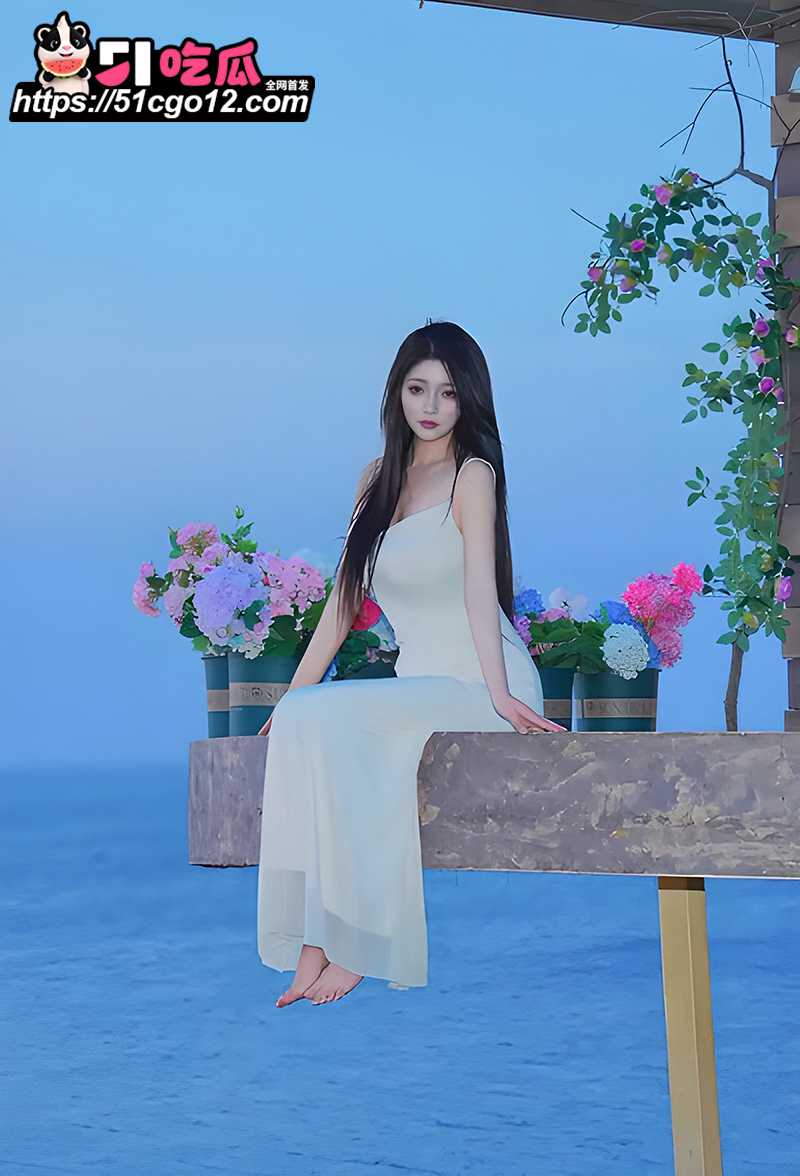 郑州嫩妹主播约炮视频流出 6 拷贝 郑州嫩妹主播约炮视频流出 6 拷贝