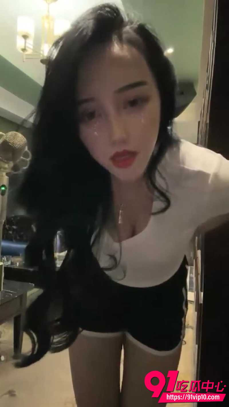 女网红约炮视频 1 女网红约炮视频 1