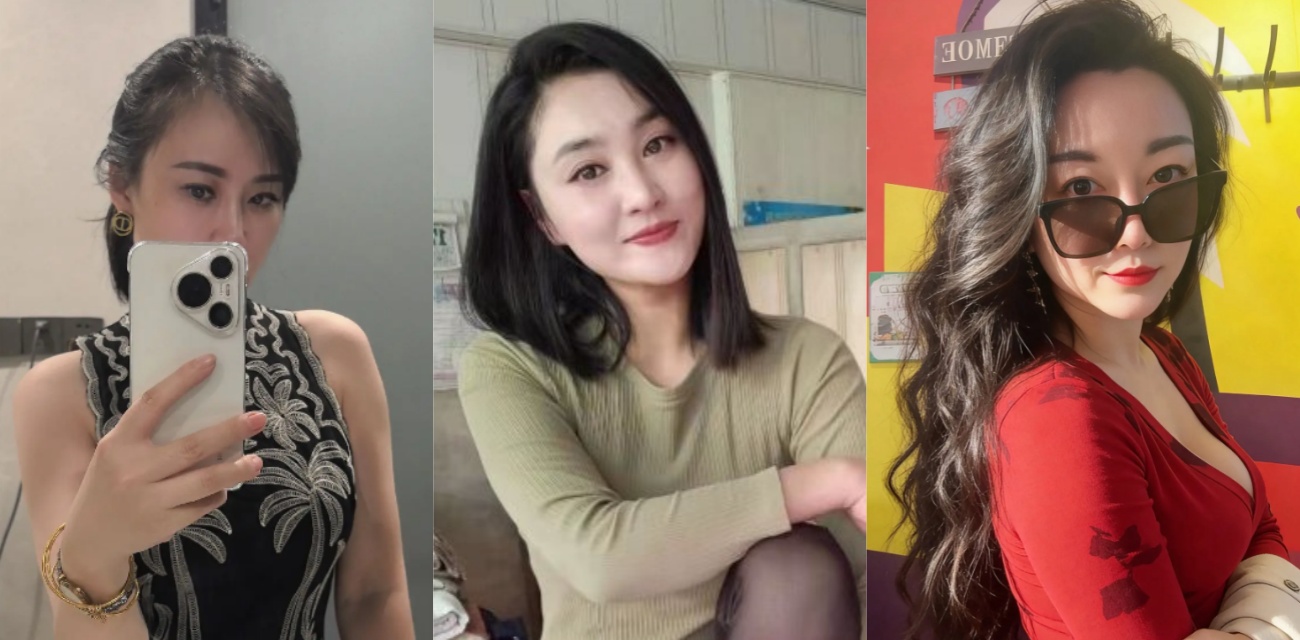 海角大神乱伦操翻骚嫂子 床上各种姿势边干还要边玩跳蛋