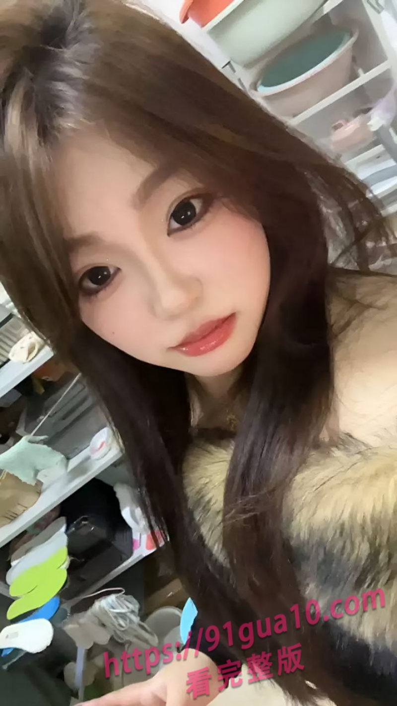 李佳莹1
