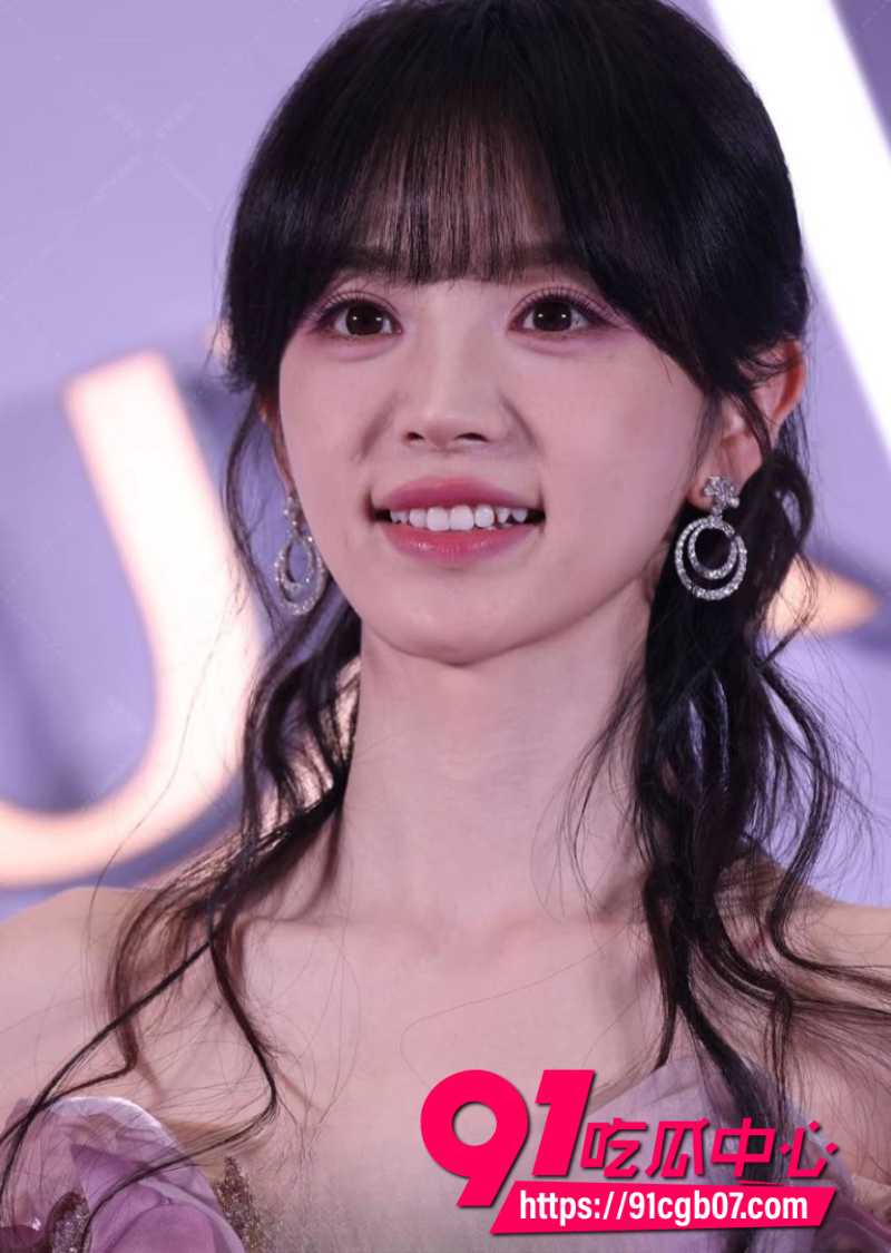 中国知名演员 田曦薇6 中国知名演员 田曦薇6