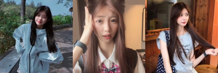 8月19日吃瓜必看榜单TOP10 临沂兰陵县女子偷拍女性洗澡照片发给丈夫 哈医大校花 宦雅昕 私拍性爱视频曝光