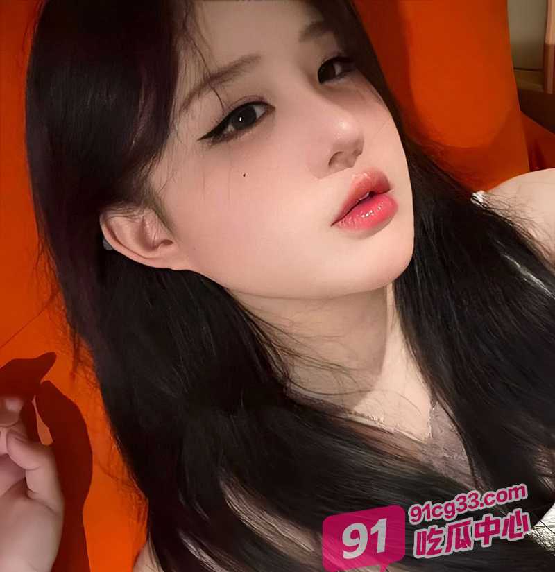 广州御姐校花雷蕊婷 模特身材逆天颜值 各种自慰福利精选流出！ 配图5