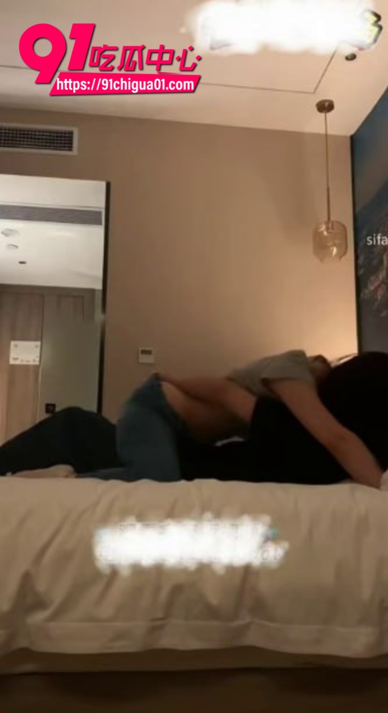 我不想跟你当炮友了 你一喝酒就要操我7 我不想跟你当炮友了 你一喝酒就要操我7