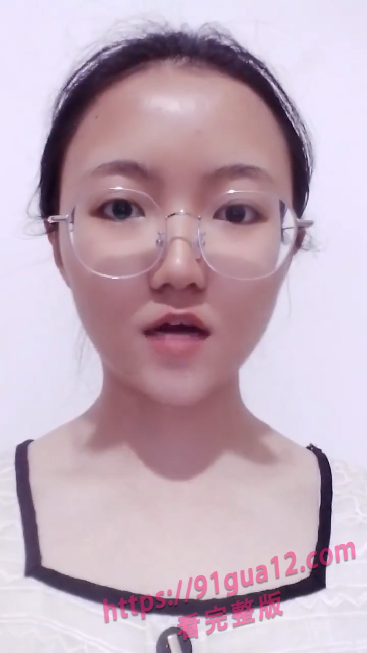 荆州职业学院校内开设妓院! 逼迫学生卖淫遭曝光 全校领导都进去了! 配图3