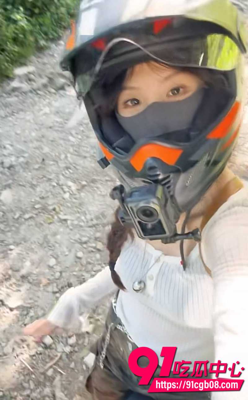 男骑士吐槽女骑士傍大哥12 男骑士吐槽女骑士傍大哥12