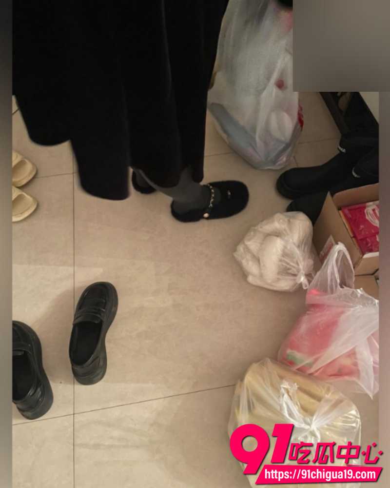 海角大神我的巨乳亲表姐 15 海角大神我的巨乳亲表姐 15