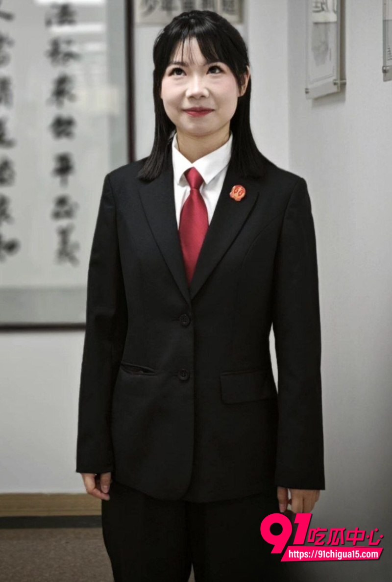 湖南孙晓晴私密视频流出1 湖南孙晓晴私密视频流出1