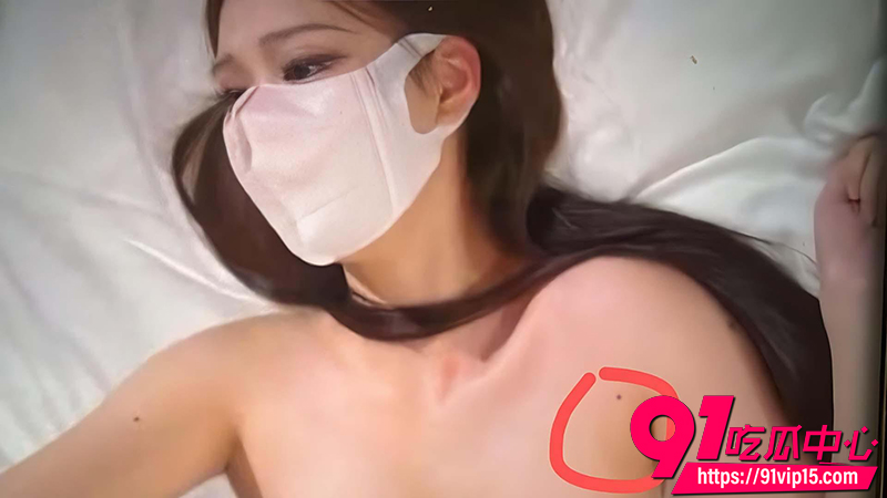 虎牙女主播忧忧大王 4 虎牙女主播忧忧大王 4