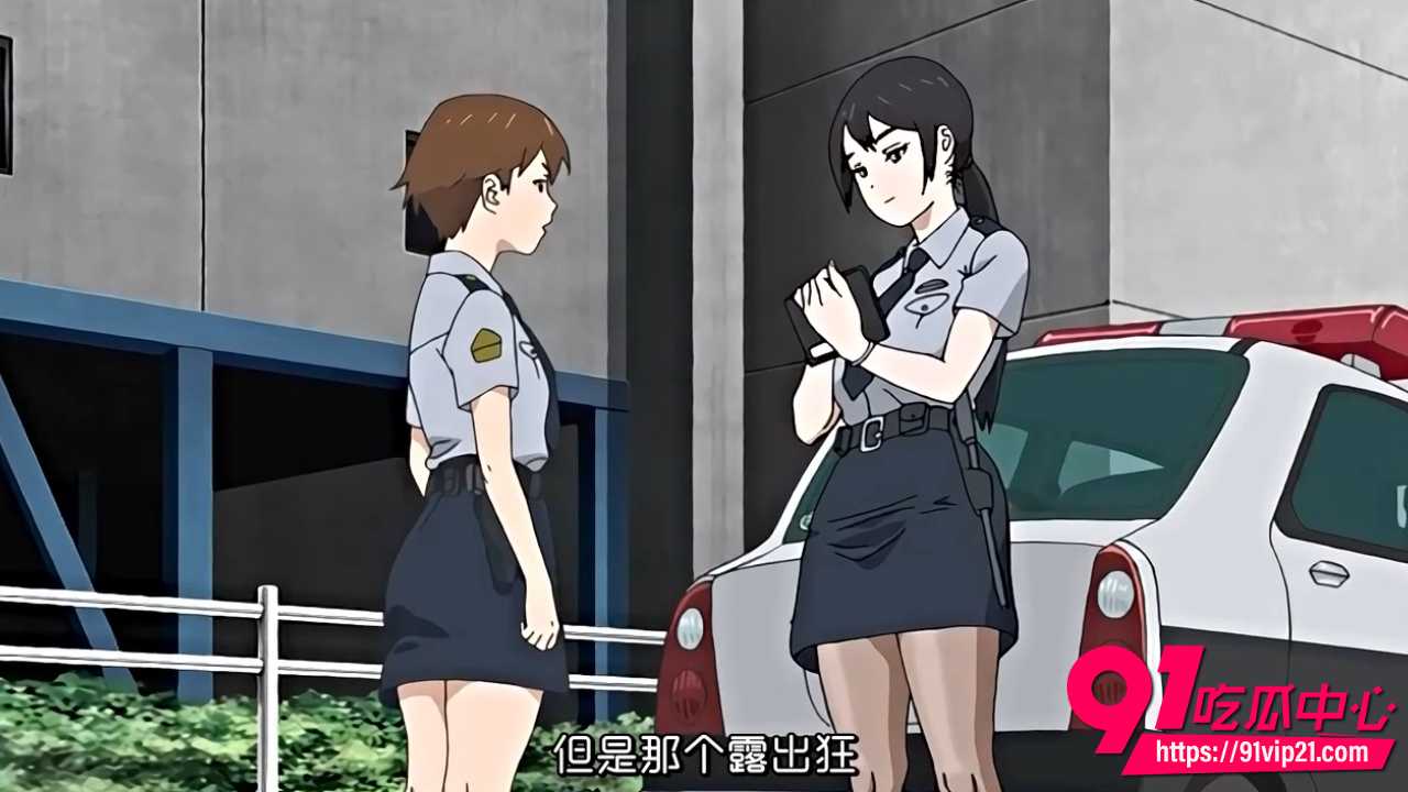 成人里番感染罪恶之地2 成人里番感染罪恶之地2
