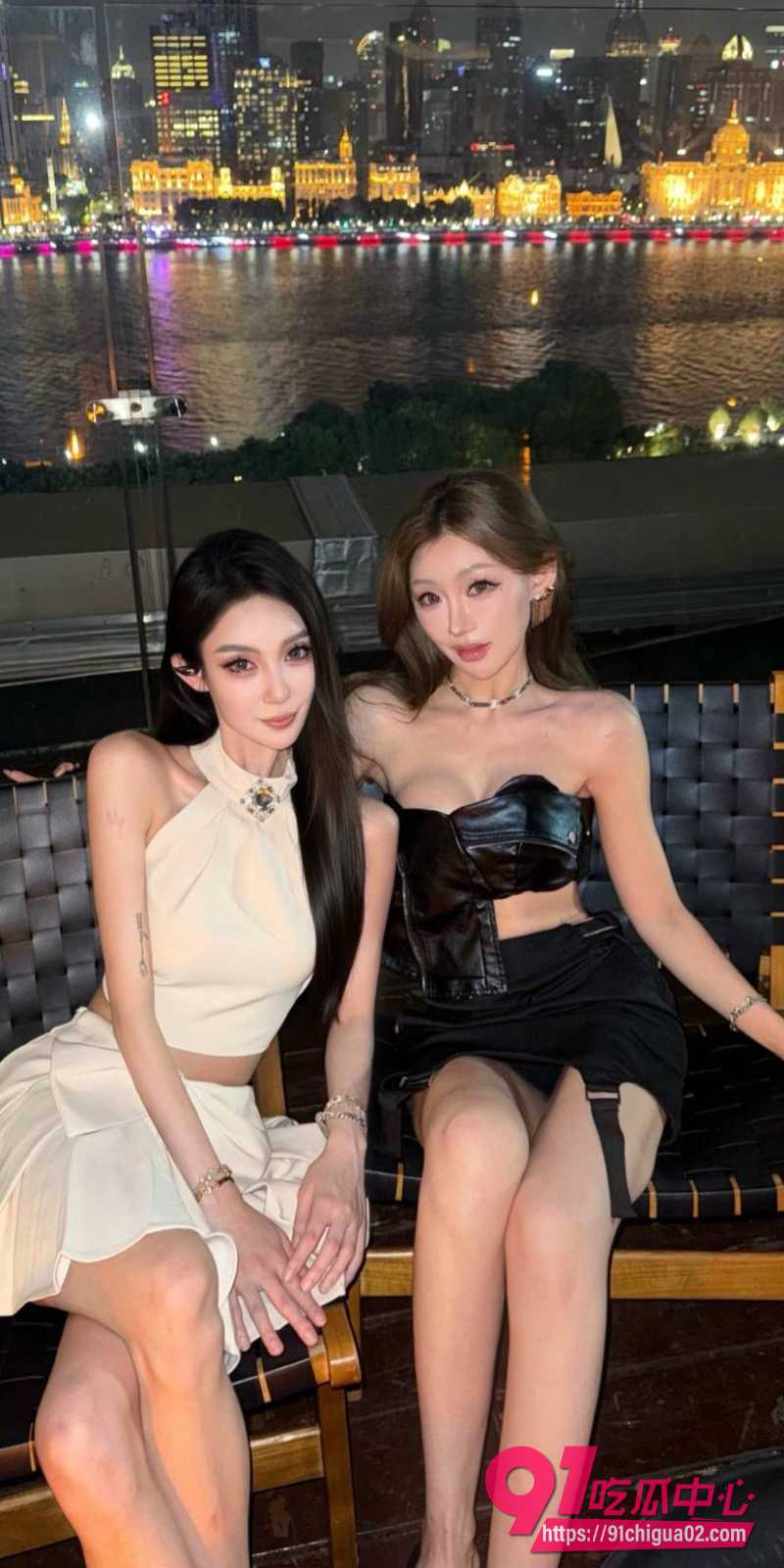 全球四大会计师事务所普华永道员工抹茶舒芙蕾 13 全球四大会计师事务所普华永道员工抹茶舒芙蕾 13