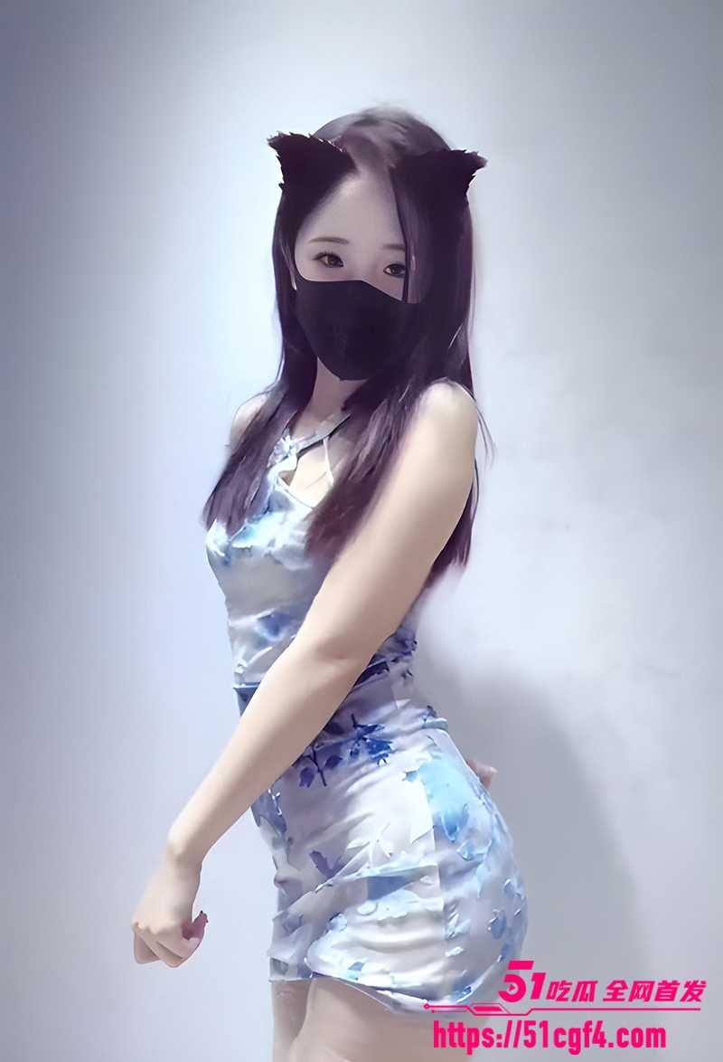 推特极品NTR淫妻女友小Y约炮新作 2 拷贝 推特极品NTR淫妻女友小Y约炮新作 2 拷贝