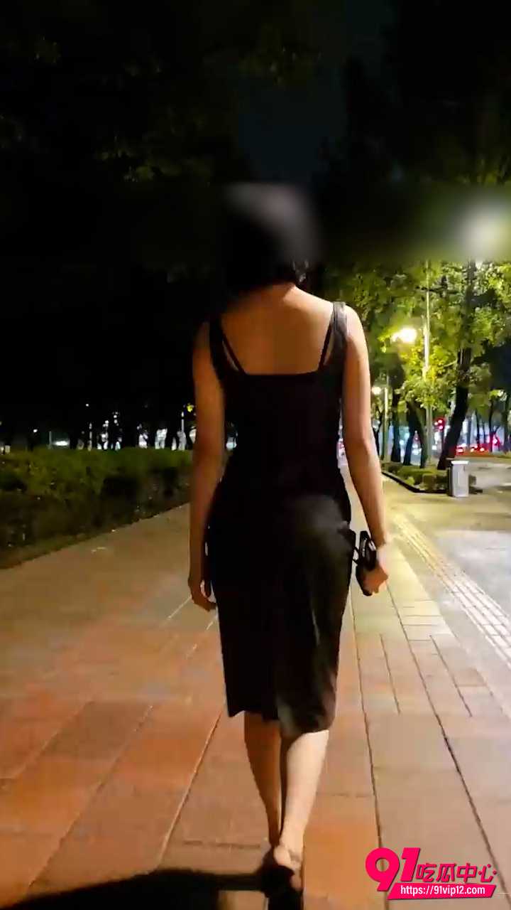 淫妻Ella1 淫妻Ella1