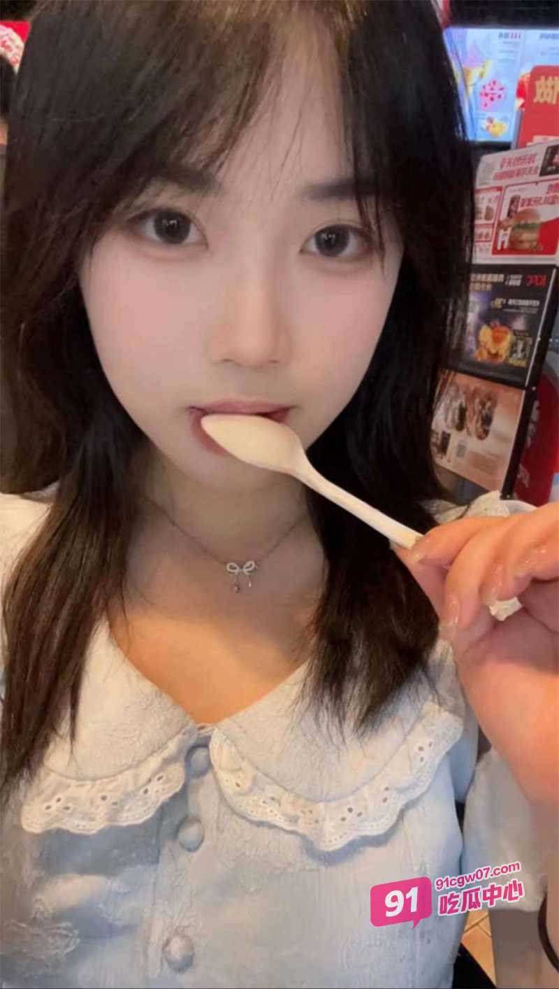 大神玩弄廊坊师范学院李娜美视频曝光 校内女神校外母狗 你不舍得开的车别人玩命蹬! 配图2