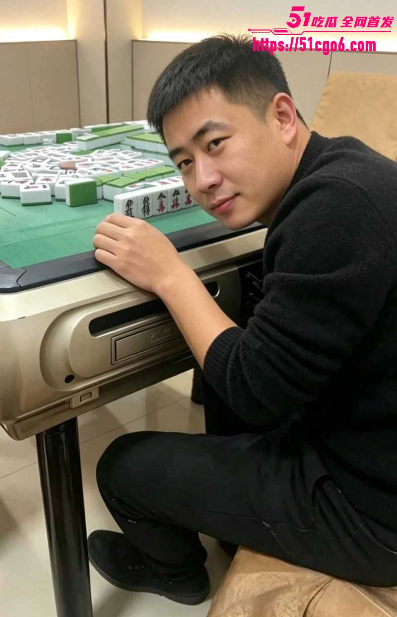 湖北洪湖国企朱某隐婚骗单亲妈妈03 湖北洪湖国企朱某隐婚骗单亲妈妈03