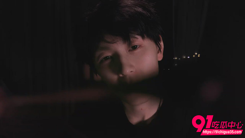 女性向ASMR声控 2