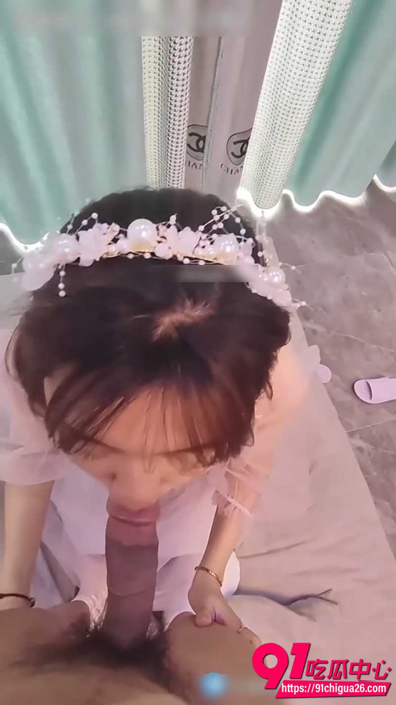 推特约炮大神狮子座 1