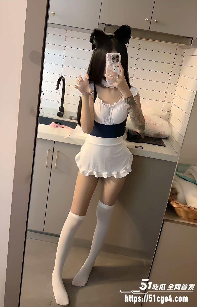 男友超持久猛干女友 2 男友超持久猛干女友 2