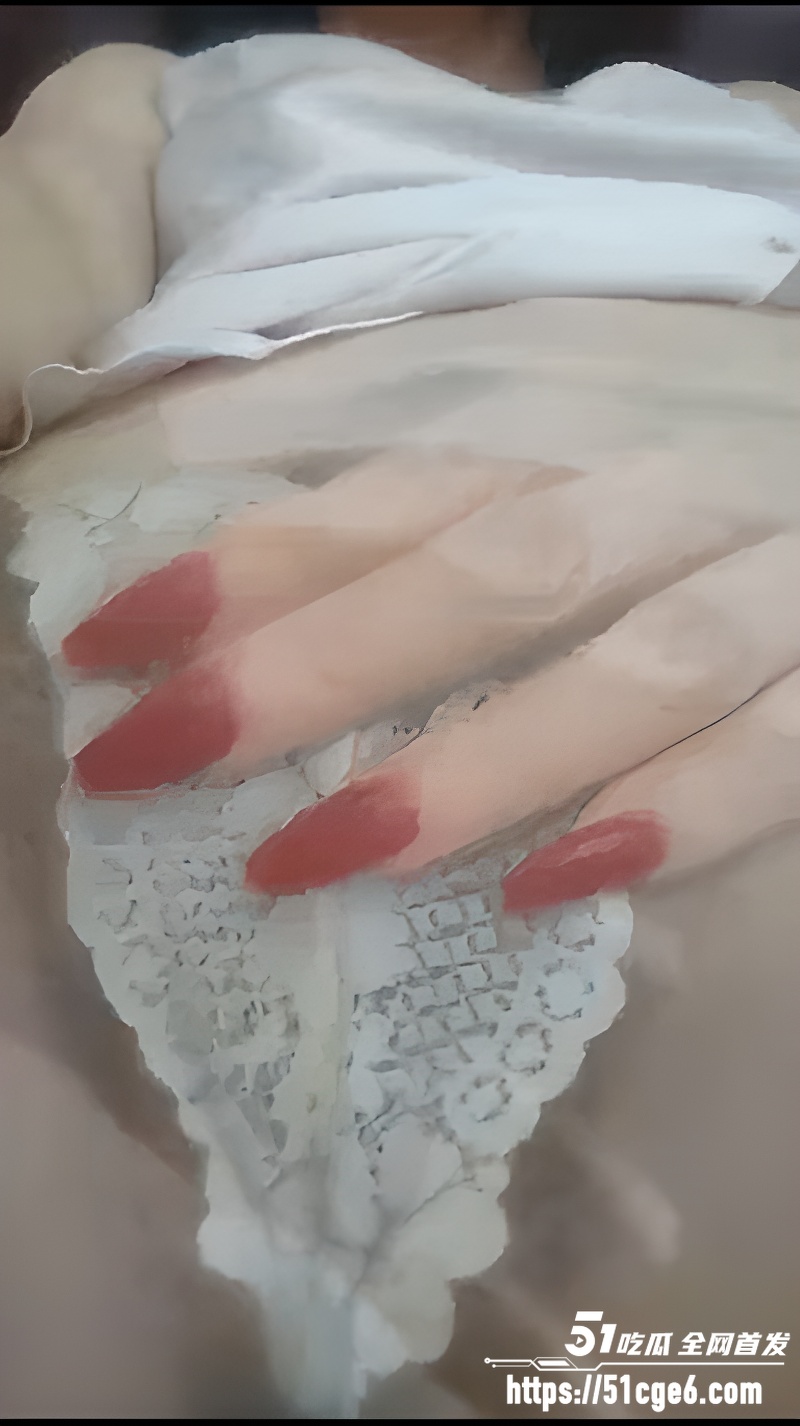 快手网红轻熟女 婷姨 6 快手网红轻熟女 婷姨 6