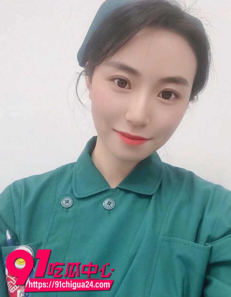 辽宁大连中山区已婚小护士黄晓盼背着老公出轨偷情6 辽宁大连中山区已婚小护士黄晓盼背着老公出轨偷情6