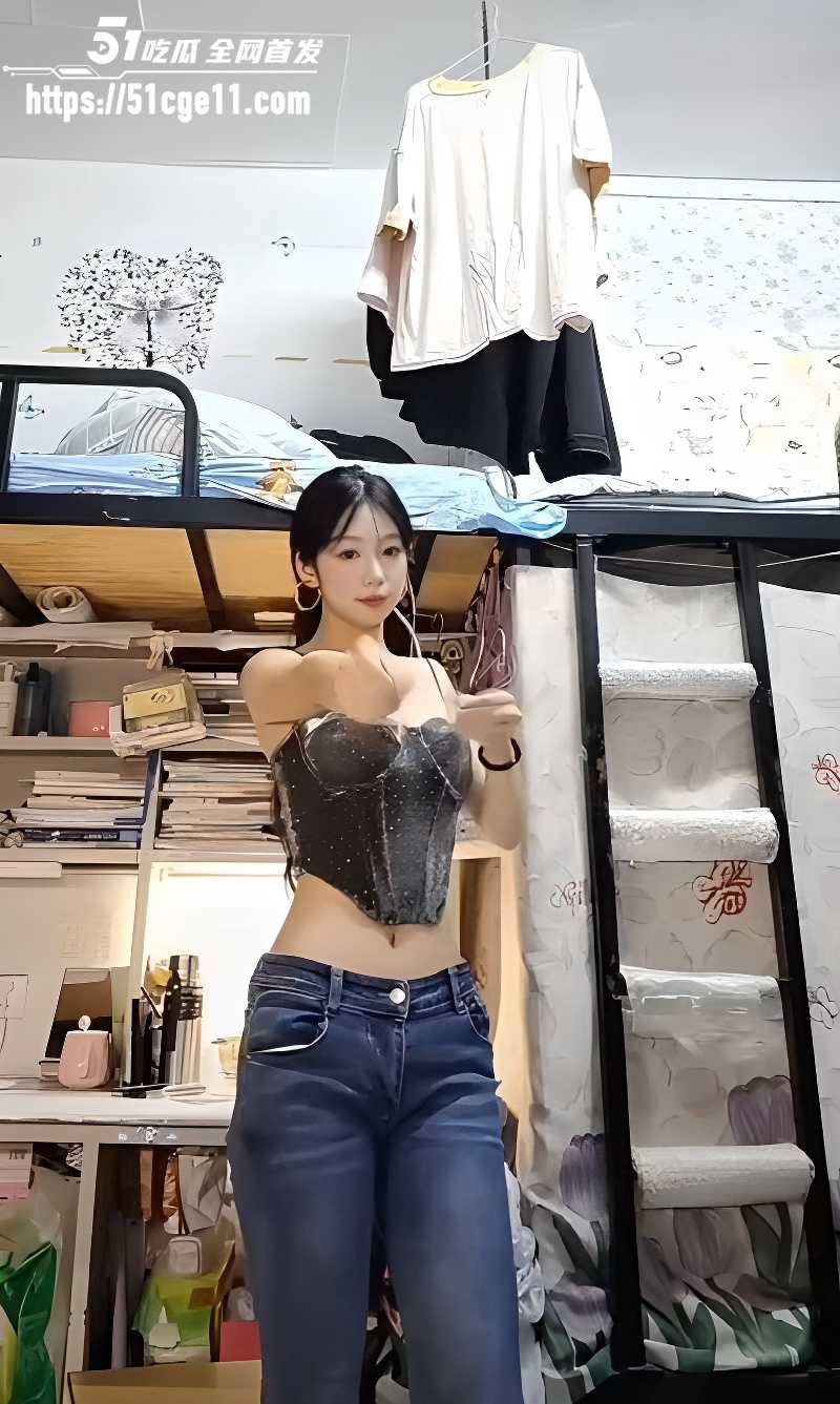舞蹈系清纯学妹宿舍全裸起舞 3 舞蹈系清纯学妹宿舍全裸起舞 3
