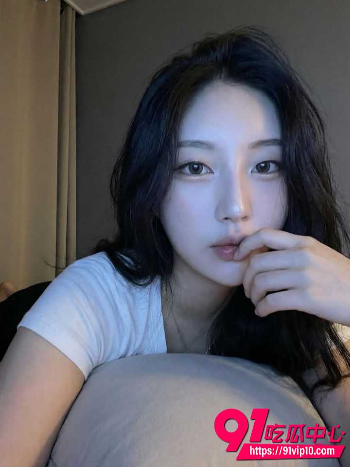 刘舒妤被金主调教曝光2