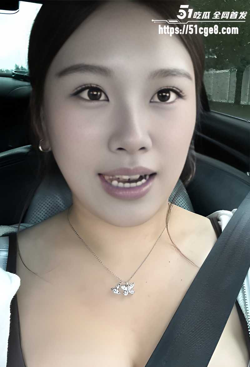 极品高颜值巨乳反差婊少妇陈淑惠性爱自拍流出5 极品高颜值巨乳反差婊少妇陈淑惠性爱自拍流出5