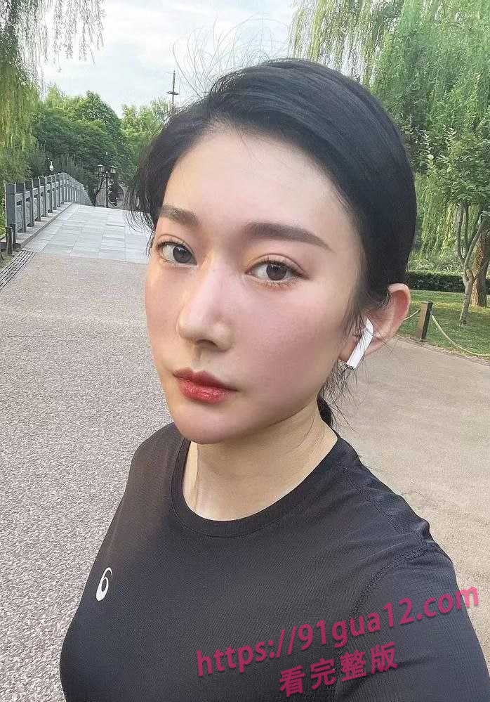 陕西汽车销售张伊儿冲业绩陪睡客户!原来销冠是这样炼成的~ 配图2