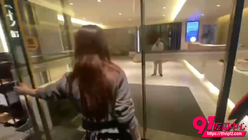 人妻蔡佳 7 人妻蔡佳 7