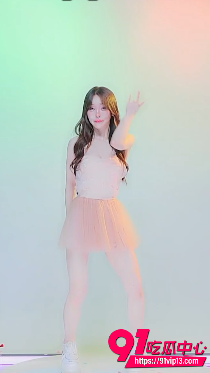 韩国脱衣舞团jinricp强势回归7