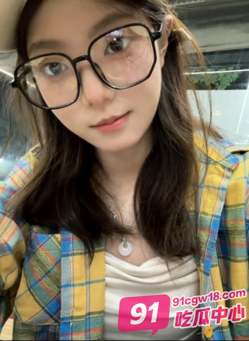 013.jpg 013.jpg