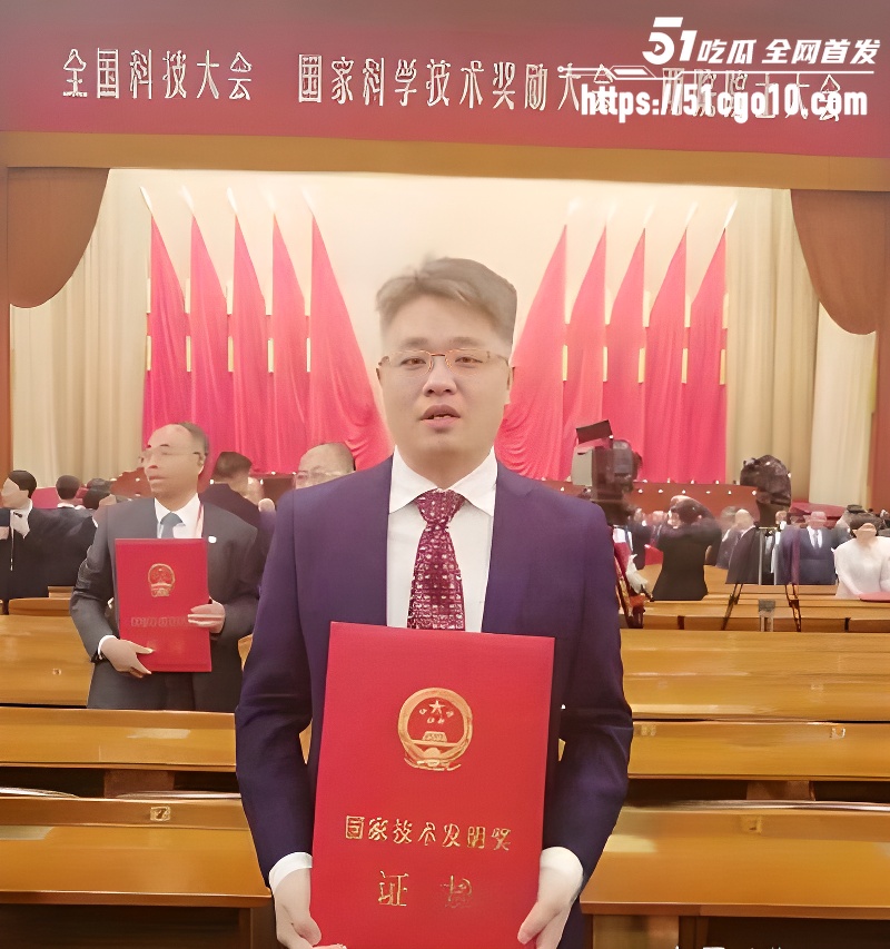 东南大学工程学院教授 赵涤燹 2 东南大学工程学院教授 赵涤燹 2