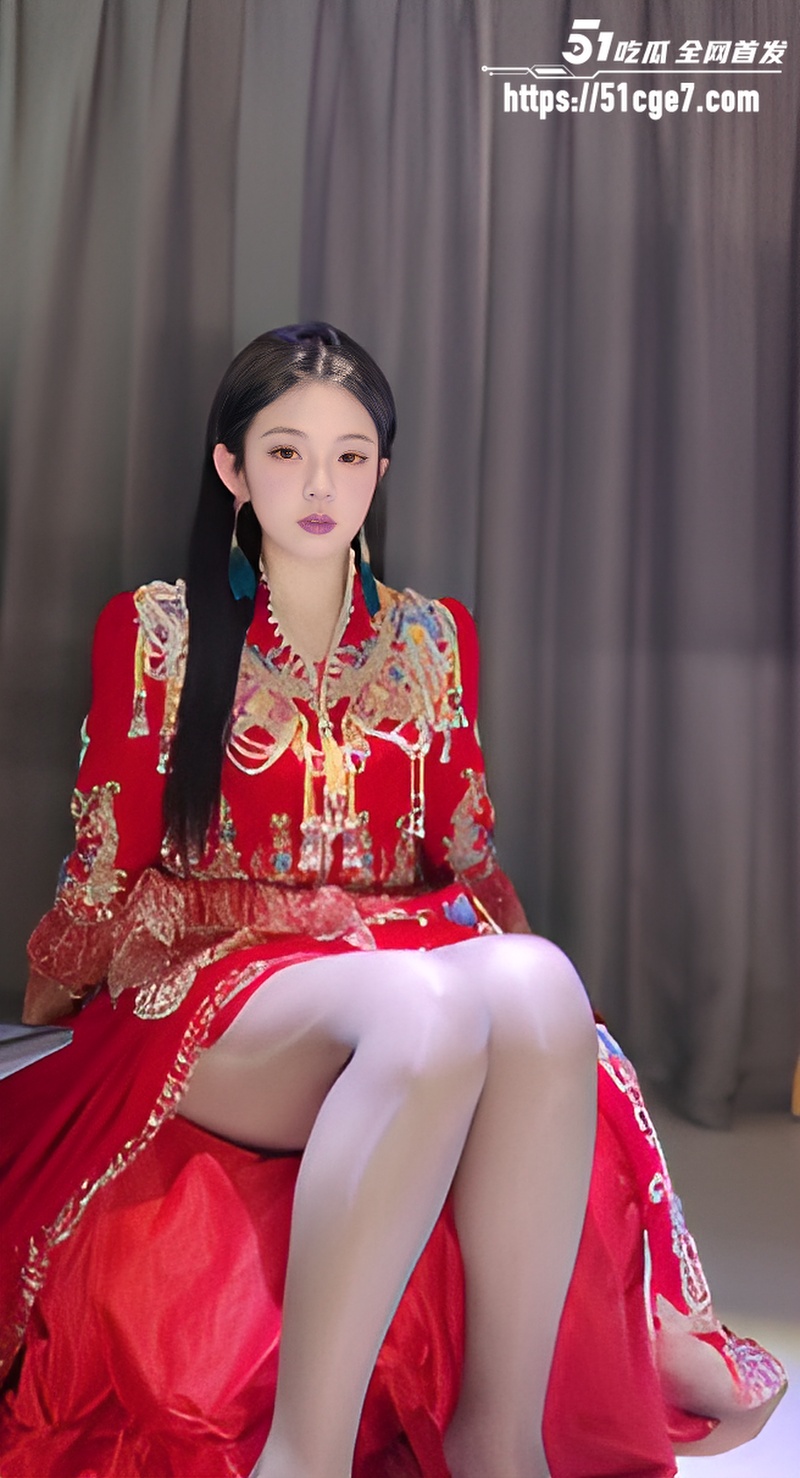 抖音网红 沈呼呼 大尺度私拍 1 抖音网红 沈呼呼 大尺度私拍 1