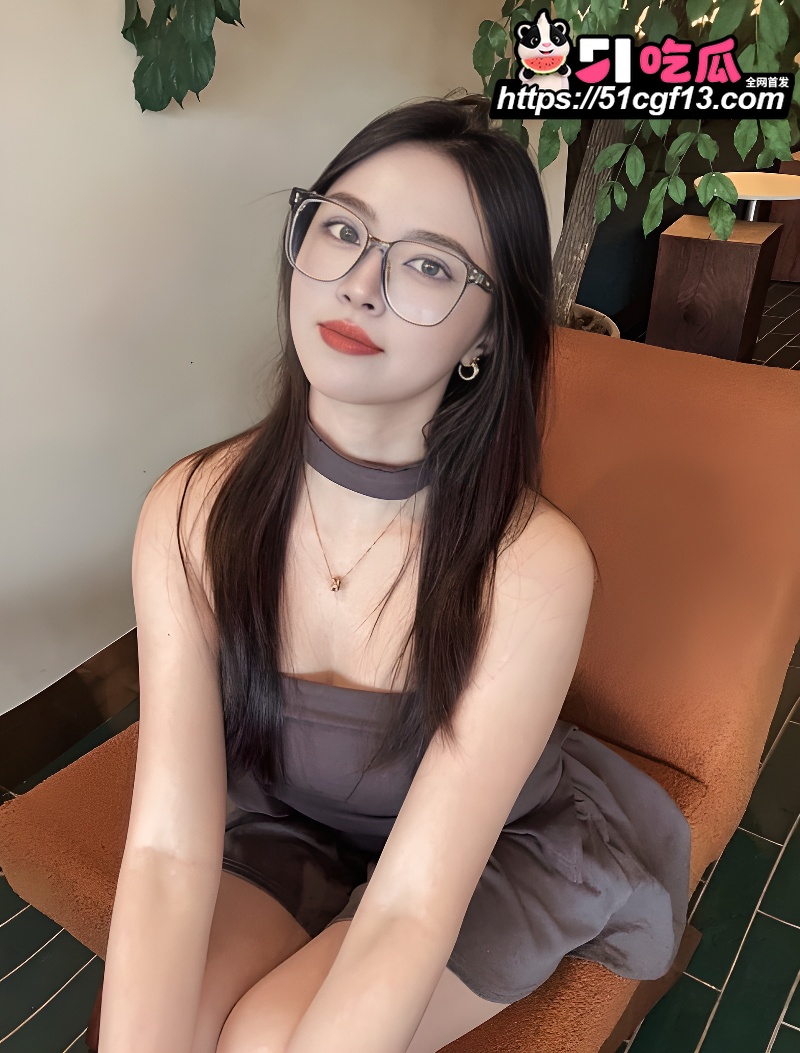 极品巨乳网红 Genice 2 极品巨乳网红 Genice 2