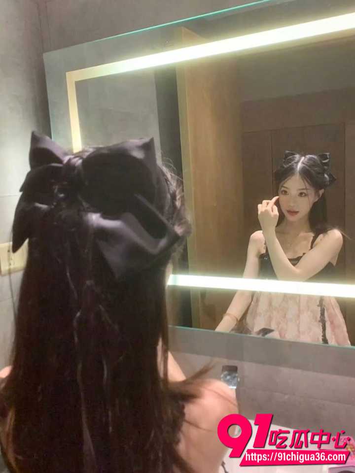 琼海新娘收22万彩礼秒拉黑新郎7 琼海新娘收22万彩礼秒拉黑新郎7