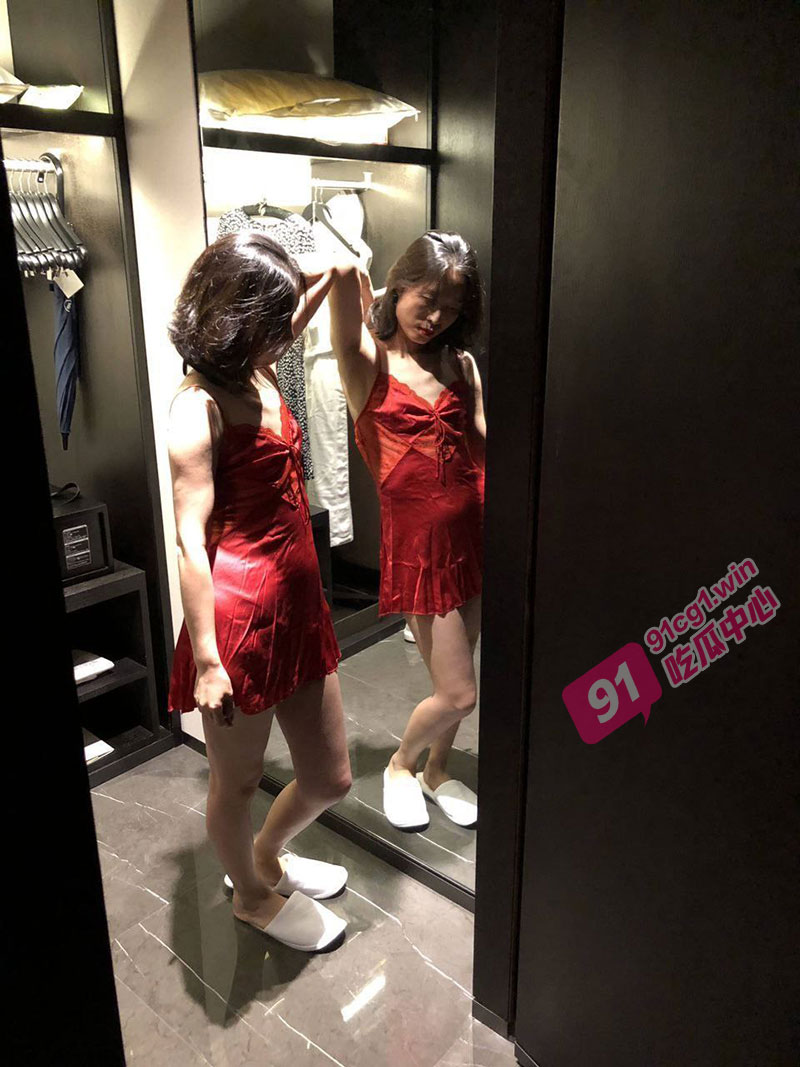 026.jpg 026.jpg