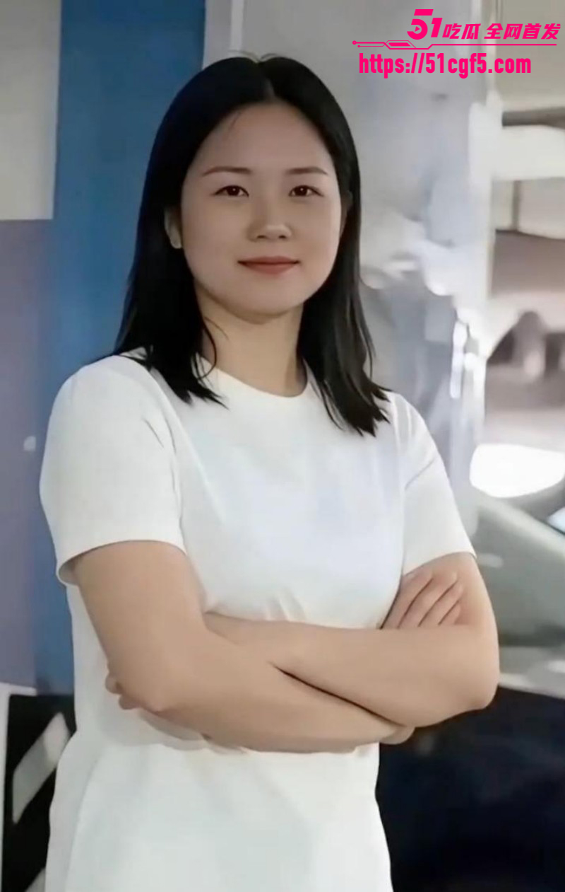 长沙体育局彭慕曦霸占车位事件06 长沙体育局彭慕曦霸占车位事件06