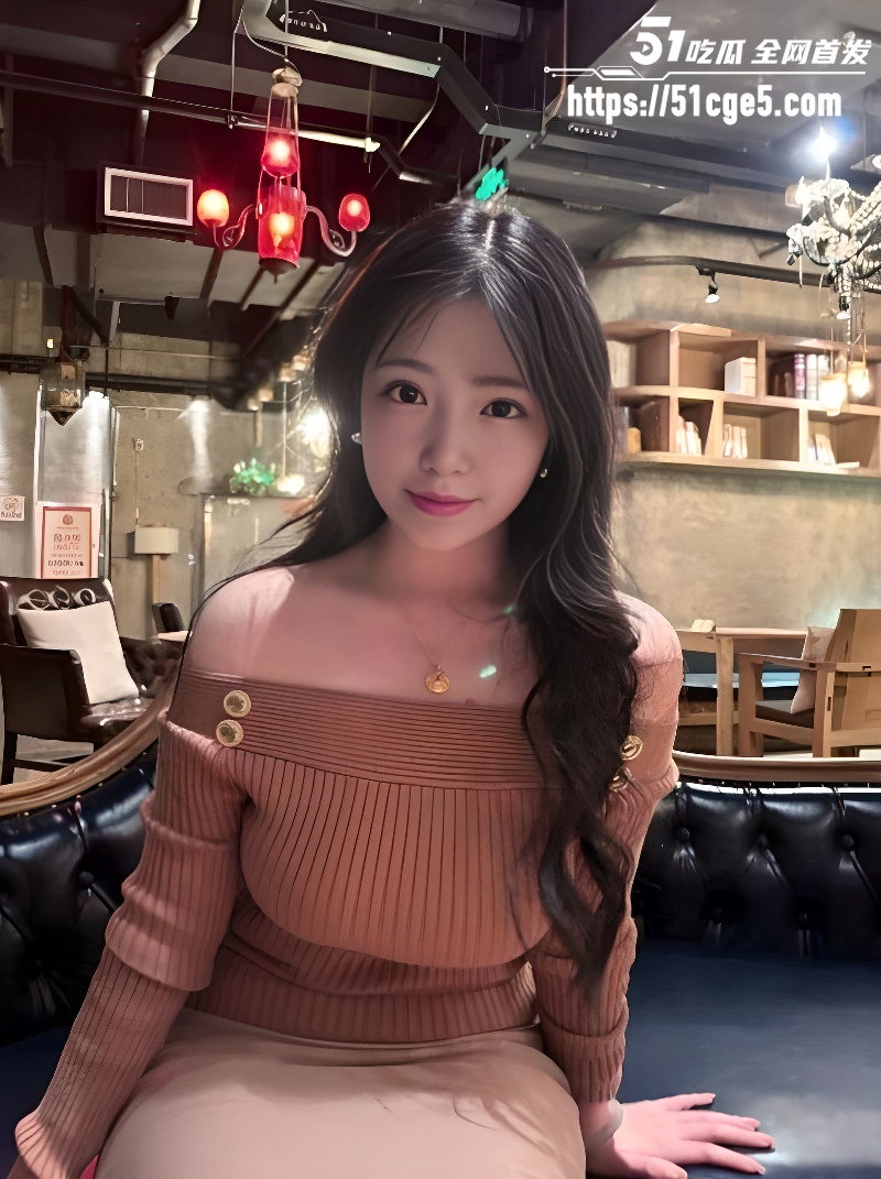 抖音小网红 脆皮炸弹 万元定制骚舞自慰2 抖音小网红 脆皮炸弹 万元定制骚舞自慰2