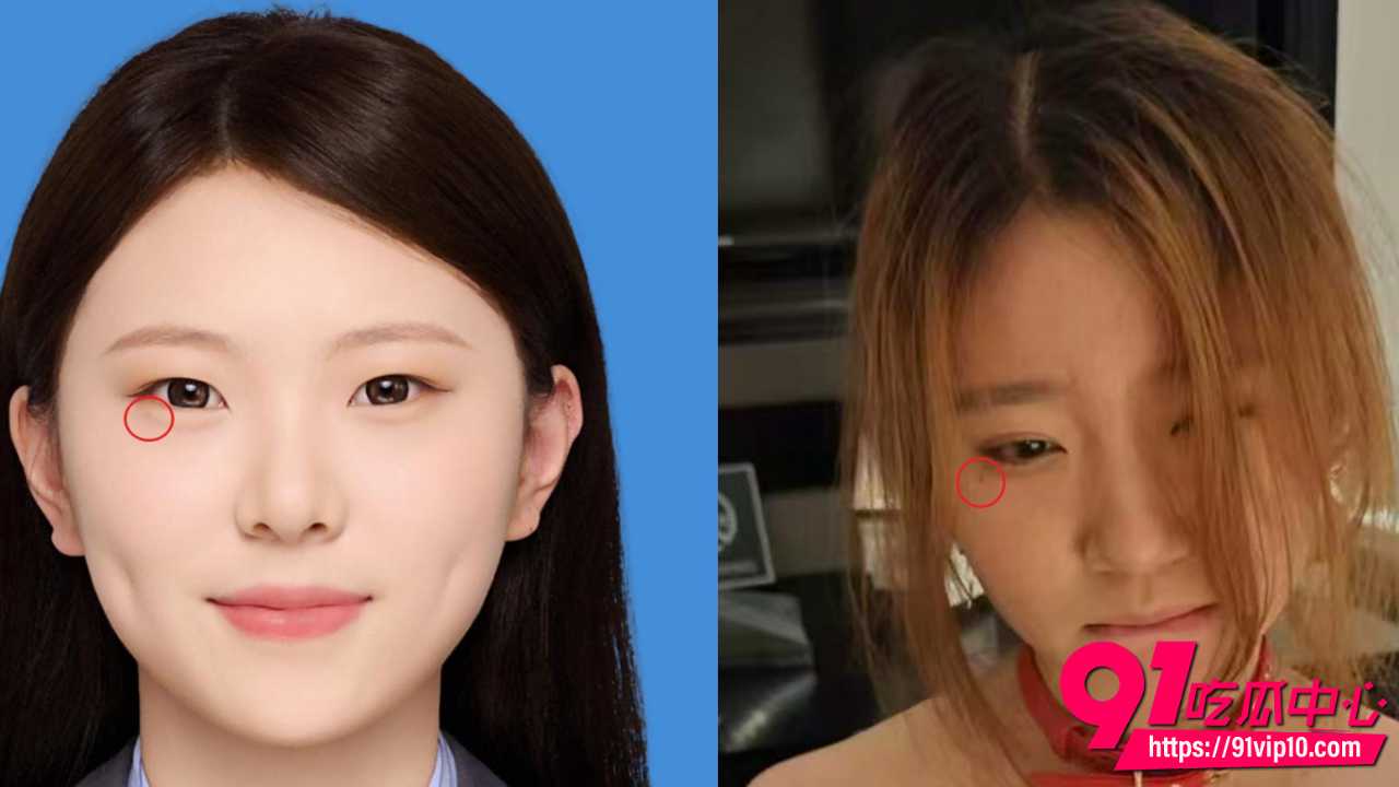 北交大孔令妍被清华学长调教4 北交大孔令妍被清华学长调教4