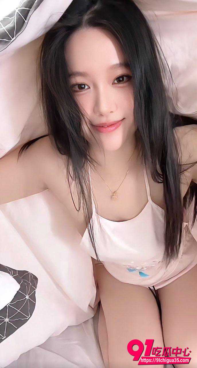 抖音单亲妈妈不能再喝咖啡 4 抖音单亲妈妈不能再喝咖啡 4