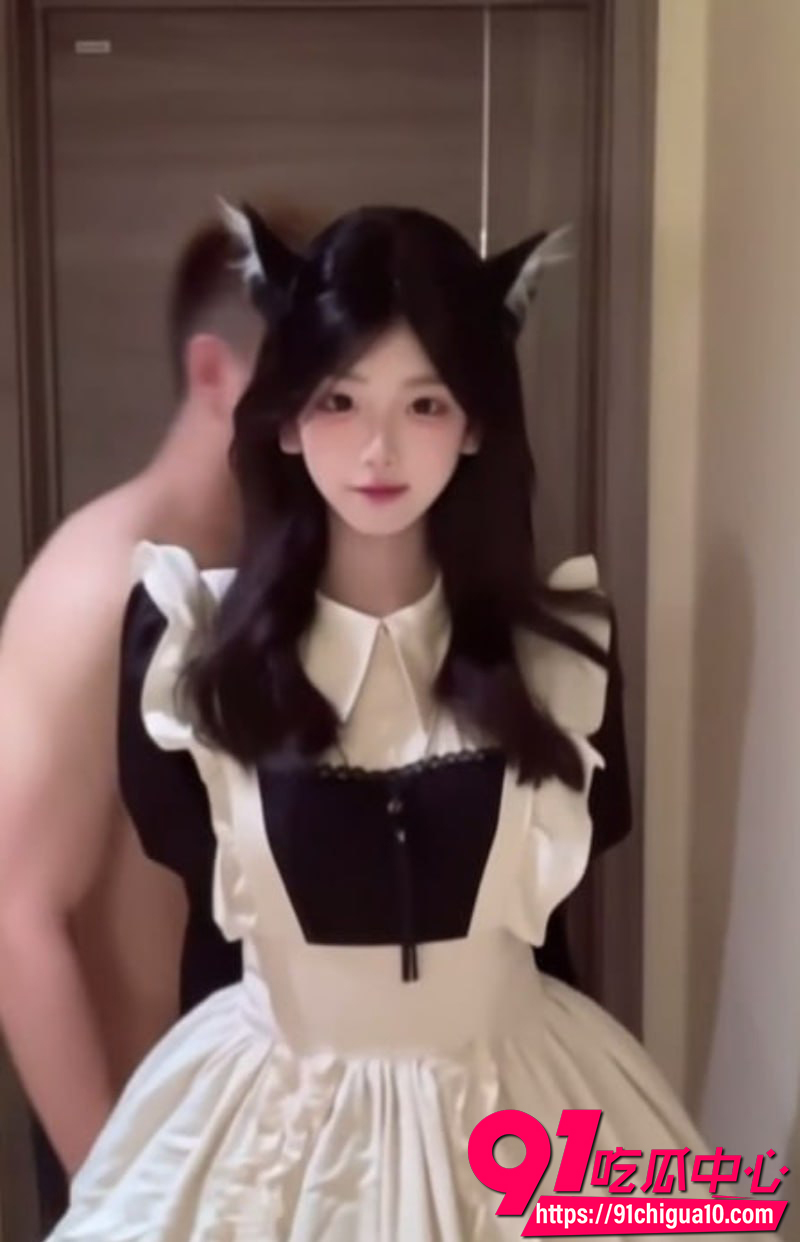 抖音网红AI脱衣  2