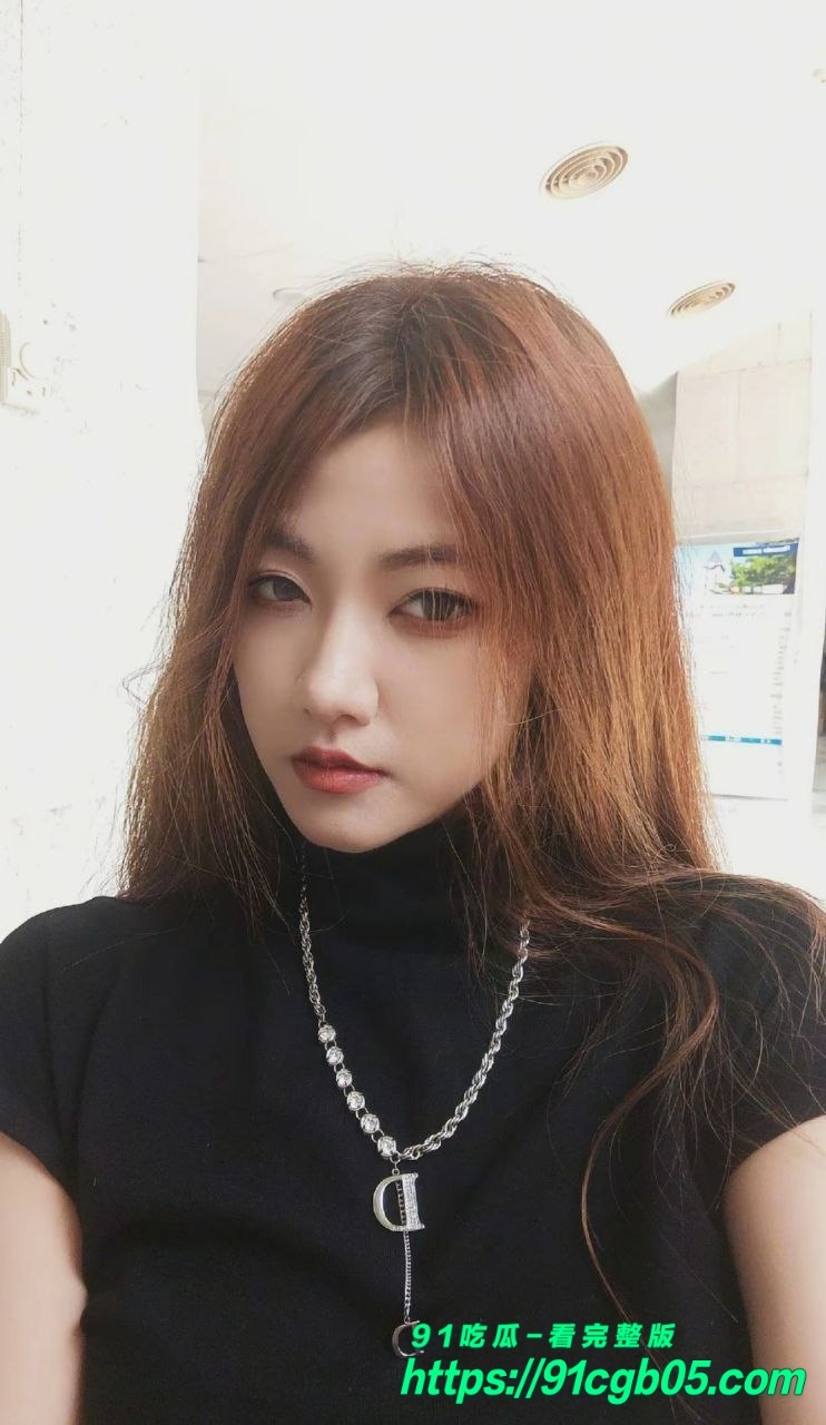 非常喜欢露出的肛门调教,为了勾引客户买理财甘愿献身当母狗10 非常喜欢露出的肛门调教,为了勾引客户买理财甘愿献身当母狗10